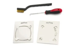 HBM 200 W Schuimsnijder Met Poten 31 HBM 200 W Schuimsnijder Met Poten -Thuisgereedschap Winkel hbm 500 11.jpg 1200x600 670b1ebc88