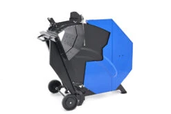 HBM Professionele Wipzaag / Brandhoutzaag 5.5 PK - 400 Volt Met 240/1000 Mm Zaagcapaciteit 16 HBM Professionele Wipzaag / Brandhoutzaag 5.5 PK - 400 Volt Met 240/1000 Mm Zaagcapaciteit -Thuisgereedschap Winkel hbm 500 13.jpg 1200x600 259d9ebc88