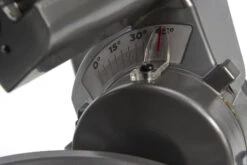 HiKOKI C8FSHG WAZ 1100 Watt Radiaalzaag, Afkortzaag, Trekzaag 38 HiKOKI C8FSHG WAZ 1100 Watt Radiaalzaag, Afkortzaag, Trekzaag -Thuisgereedschap Winkel hbm 501 8.jpg 1200x600 baaa9ebc88