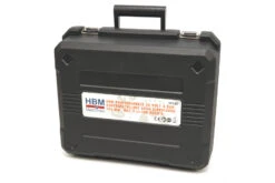 HBM Koolborstelloze Accu Cirkelzaag 165 Mm 20 Volt 4,0 Ah Power20.4 -Thuisgereedschap Winkel hbm 503 8.jpg 1200x600 8bd6aebc88