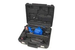 HBM Koolborstelloze Accu Cirkelzaag 165 Mm 20 Volt 4,0 Ah Power20.4 -Thuisgereedschap Winkel hbm 504 10.jpg 1200x600 3da76ebc88