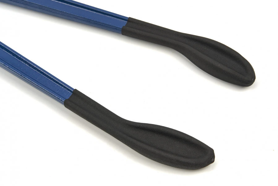 HBM 600 Mm. Professionele Gesmede Boutenschaar, Betonschaar 5 HBM 600 Mm. Professionele Gesmede Boutenschaar, Betonschaar - Afbeelding 3