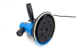 HBM 180 Mm Wand En Plafondschuurmachine - 750 Watt Met LED Lamp 19 HBM 180 Mm Wand En Plafondschuurmachine - 750 Watt Met LED Lamp -Thuisgereedschap Winkel hbm 507 2.jpg 1200x600 243efebc88