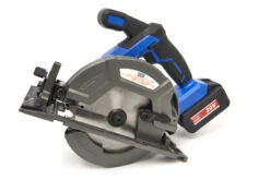 Thuisgereedschap Winkel -Thuisgereedschap Winkel hbm 507 8.jpg 1200x600 678daebc88