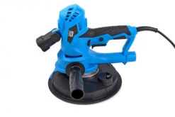 HBM 180 Mm Wand En Plafondschuurmachine - 750 Watt Met LED Lamp 13 HBM 180 Mm Wand En Plafondschuurmachine - 750 Watt Met LED Lamp -Thuisgereedschap Winkel hbm 508 5.jpg 1200x600 31ee8ebc88