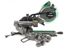 Thuisgereedschap Winkel -Thuisgereedschap Winkel hbm 509 2.jpg 1200x600 fd629ebc88