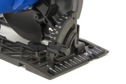 HBM Koolborstelloze Accu Cirkelzaag 165 Mm 20 Volt 4,0 Ah Power20.4 -Thuisgereedschap Winkel hbm 511 3.jpg 1200x600 6e7d0ebc88