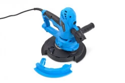 HBM 180 Mm Wand En Plafondschuurmachine - 750 Watt Met LED Lamp 16 HBM 180 Mm Wand En Plafondschuurmachine - 750 Watt Met LED Lamp -Thuisgereedschap Winkel hbm 511.jpg 1200x600 a6acaebc88