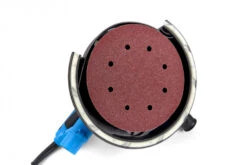 HBM 180 Mm Wand En Plafondschuurmachine - 750 Watt Met LED Lamp 17 HBM 180 Mm Wand En Plafondschuurmachine - 750 Watt Met LED Lamp -Thuisgereedschap Winkel hbm 512 5.jpg 1200x600 01427ebc88