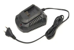 HBM Koolborstelloze Accu Cirkelzaag 165 Mm 20 Volt 4,0 Ah Power20.4 -Thuisgereedschap Winkel hbm 515 4.jpg 1200x600 5cccaebc88