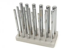 HBM Jump Ring Maker 10 HBM Jump Ring Maker -Thuisgereedschap Winkel hbm 5153 2.jpg 1200x600 39f36ebc88