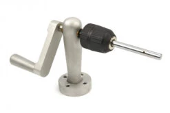 HBM Jump Ring Maker 13 HBM Jump Ring Maker -Thuisgereedschap Winkel hbm 5156 2.jpg 1200x600 37278ebc88