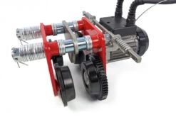 HBM Elektrische Loopkat 1000 Kg Voor Takels 11 HBM Elektrische Loopkat 1000 Kg Voor Takels -Thuisgereedschap Winkel hbm 530 3.jpg 1200x600 5a05debc88