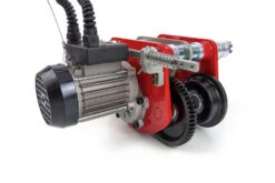 HBM Elektrische Loopkat 1000 Kg Voor Takels 9 HBM Elektrische Loopkat 1000 Kg Voor Takels -Thuisgereedschap Winkel hbm 531 2.jpg 1200x600 22f0cebc88