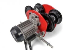 HBM Elektrische Loopkat 1000 Kg Voor Takels 10 HBM Elektrische Loopkat 1000 Kg Voor Takels -Thuisgereedschap Winkel hbm 532 3.jpg 1200x600 ca3faebc88