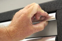 HBM Gereedschapswagen Met Houten Werkblad - 168 Cm - Grijs -Thuisgereedschap Winkel hbm 532 5.jpg 1200x600 fa543ebc88