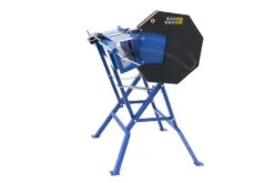 HBM 405 Mm. Wipzaag, Brandhoutzaag 2200 Watt Met 140-1000 Mm Zaagcapaciteit 14 HBM 405 Mm. Wipzaag, Brandhoutzaag 2200 Watt Met 140-1000 Mm Zaagcapaciteit -Thuisgereedschap Winkel hbm 532 7.jpg 1200x600 84d9eebc88