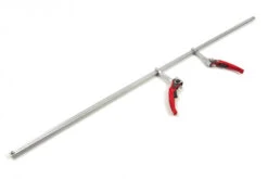 HBM Professionele Inwendige En Uitwendige Lijmklem Met Snelverstelling -Thuisgereedschap Winkel hbm 5326.jpg 1200x600 bc932ebc88