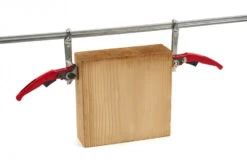 HBM Professionele Inwendige En Uitwendige Lijmklem Met Snelverstelling -Thuisgereedschap Winkel hbm 5328.jpg 1200x600 ff04bebc88