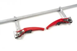 HBM Professionele Inwendige En Uitwendige Lijmklem Met Snelverstelling -Thuisgereedschap Winkel hbm 5329.jpg 1200x600 f9985ebc88