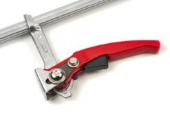 HBM Professionele Inwendige En Uitwendige Lijmklem Met Snelverstelling -Thuisgereedschap Winkel hbm 5330.jpg 1200x600 d699cebc88