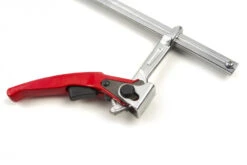 HBM Professionele Inwendige En Uitwendige Lijmklem Met Snelverstelling -Thuisgereedschap Winkel hbm 5331.jpg 1200x600 16e17ebc88