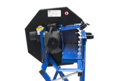 HBM 405 Mm. Wipzaag, Brandhoutzaag 2200 Watt Met 140-1000 Mm Zaagcapaciteit 17 HBM 405 Mm. Wipzaag, Brandhoutzaag 2200 Watt Met 140-1000 Mm Zaagcapaciteit -Thuisgereedschap Winkel hbm 536 5.jpg 1200x600 68eeeebc88