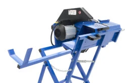 HBM 405 Mm. Wipzaag, Brandhoutzaag 2200 Watt Met 140-1000 Mm Zaagcapaciteit 18 HBM 405 Mm. Wipzaag, Brandhoutzaag 2200 Watt Met 140-1000 Mm Zaagcapaciteit -Thuisgereedschap Winkel hbm 537 6.jpg 1200x600 e8f07ebc88