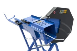 HBM 405 Mm. Wipzaag, Brandhoutzaag 2200 Watt Met 140-1000 Mm Zaagcapaciteit 19 HBM 405 Mm. Wipzaag, Brandhoutzaag 2200 Watt Met 140-1000 Mm Zaagcapaciteit -Thuisgereedschap Winkel hbm 538 8.jpg 1200x600 6bde8ebc88