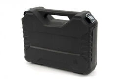 HBM 320 Nm Elektrische Slagmoersleutel 15 HBM 320 Nm Elektrische Slagmoersleutel -Thuisgereedschap Winkel hbm 574 2.jpg 1200x600 588bcebc88