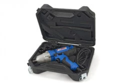 HBM 320 Nm Elektrische Slagmoersleutel 12 HBM 320 Nm Elektrische Slagmoersleutel -Thuisgereedschap Winkel hbm 575 3.jpg 1200x600 3d531ebc88