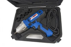 HBM 320 Nm Elektrische Slagmoersleutel 13 HBM 320 Nm Elektrische Slagmoersleutel -Thuisgereedschap Winkel hbm 576 3.jpg 1200x600 0ccb0ebc88