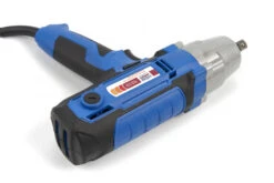 HBM 320 Nm Elektrische Slagmoersleutel 11 HBM 320 Nm Elektrische Slagmoersleutel -Thuisgereedschap Winkel hbm 580 4.jpg 1200x600 d229bebc88