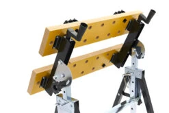 HBM Draagbare Werkbank Met In Hoogte Verstelbaar En Kantelbaar Werkblad -Thuisgereedschap Winkel hbm 586 5.jpg 1200x600 faf66ebc88