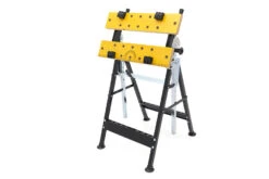 HBM Draagbare Werkbank Met In Hoogte Verstelbaar En Kantelbaar Werkblad -Thuisgereedschap Winkel hbm 588 5.jpg 1200x600 61b89ebc88