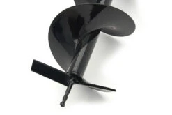 HBM 58 Cc Professionele Grondboor Met Benzine Motor - Inclusief 3 Boren 100 / 150 / 200 Mm. -Thuisgereedschap Winkel hbm 589 8.jpg 1200x600 76678ebc88