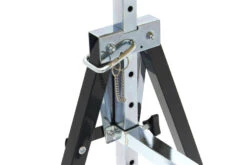 HBM Draagbare Werkbank Met In Hoogte Verstelbaar En Kantelbaar Werkblad -Thuisgereedschap Winkel hbm 590 5.jpg 1200x600 3803debc88