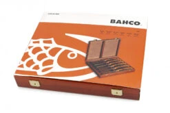 Bahco 424P-S6-EUR 6 Delige Steekbeitelset 13 Bahco 424P-S6-EUR 6 Delige Steekbeitelset -Thuisgereedschap Winkel hbm 593 2.jpg 1200x600 4a0d9ebc88