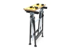 HBM Draagbare Werkbank Met In Hoogte Verstelbaar En Kantelbaar Werkblad -Thuisgereedschap Winkel hbm 593 4.jpg 1200x600 1ed0cebc88