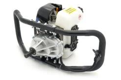 HBM 58 Cc Professionele Grondboor Met Benzine Motor - Inclusief 3 Boren 100 / 150 / 200 Mm. -Thuisgereedschap Winkel hbm 594 8.jpg 1200x600 71097ebc88