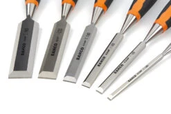 Bahco 424P-S6-EUR 6 Delige Steekbeitelset 10 Bahco 424P-S6-EUR 6 Delige Steekbeitelset -Thuisgereedschap Winkel hbm 598 1.jpg 1200x600 7bfcbebc88