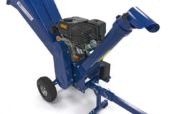 HBM Benzine Hakselaar - Houtversnipperaar 4 Takt 7 PK - 212 Cc -Thuisgereedschap Winkel hbm 6010.jpg 1200x600 b1abeebc88