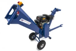 HBM Benzine Hakselaar - Houtversnipperaar 4 Takt 7 PK - 212 Cc -Thuisgereedschap Winkel hbm 6011.jpg 1200x600 918eaebc88