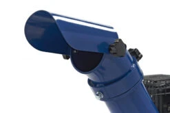 HBM Benzine Hakselaar - Houtversnipperaar 4 Takt 7 PK - 212 Cc -Thuisgereedschap Winkel hbm 6016.jpg 1200x600 8e829ebc88