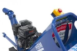 HBM Benzine Hakselaar - Houtversnipperaar 4 Takt 7 PK - 212 Cc -Thuisgereedschap Winkel hbm 6017.jpg 1200x600 6a7d6ebc88
