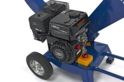 HBM Benzine Hakselaar - Houtversnipperaar 4 Takt 6.5 PK - 196 Cc 13 HBM Benzine Hakselaar - Houtversnipperaar 4 Takt 6.5 PK - 196 Cc -Thuisgereedschap Winkel hbm 6018.jpg 1200x600 77b24ebc88