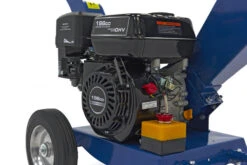 HBM Benzine Hakselaar - Houtversnipperaar 4 Takt 6.5 PK - 196 Cc 14 HBM Benzine Hakselaar - Houtversnipperaar 4 Takt 6.5 PK - 196 Cc -Thuisgereedschap Winkel hbm 6019.jpg 1200x600 8f210ebc88