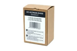 Filterset Tbv Hyundai DHY8500SE-T En HBM 50501FH Generator, Aggregaat -Thuisgereedschap Winkel hbm 636 1.jpg 1200x600 69cc5ebc88