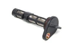 Filterset Tbv Hyundai DHY8500SE-T En HBM 50501FH Generator, Aggregaat -Thuisgereedschap Winkel hbm 640 1.jpg 1200x600 82860ebc88