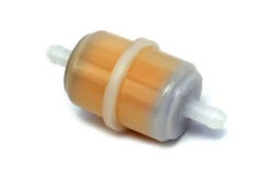 Filterset Tbv Hyundai DHY8500SE-T En HBM 50501FH Generator, Aggregaat -Thuisgereedschap Winkel hbm 641 1.jpg 1200x600 dba07ebc88